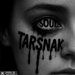Tarsnak