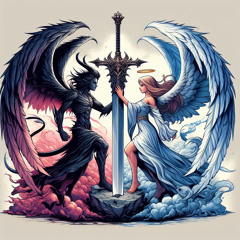 dark and light p. ayceboy144