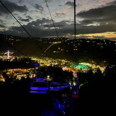 Vestra (prod. Metlast x luffy)