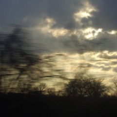 F*ck U Thought (loneleff remix)