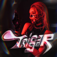 Alyshia Trigger (Extended Mix)