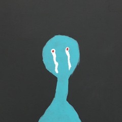 Sweatin In My Room (Feat. Ian & Adam Al Hassam)[Produced By Moxe]