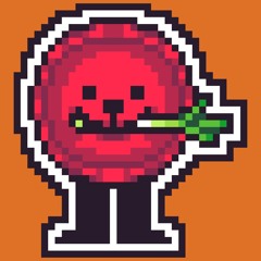 Checker Polkka - Levan Polkka, but it's Checker Dance