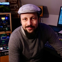 James Dupre – Another Love Song Contest 2024 - Michael Benoit Mix