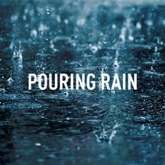 Pouring Rain Feat. Kashar