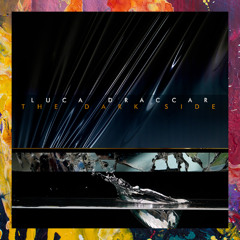 PREMIERE: Luca Draccar — Outlaws Division [Lush Point]