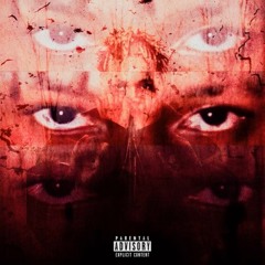 xan music 1