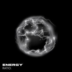 Energy