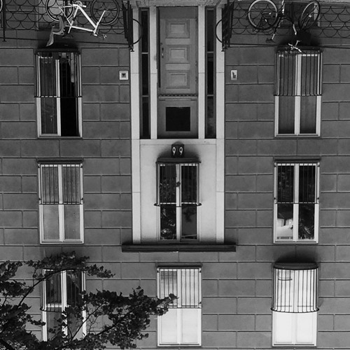 Nine Of Nines [Free DL]