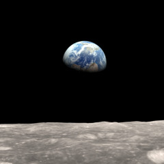 For all that is lost