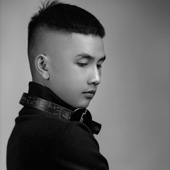 Nonstop - Trà Sữa Vol 2