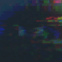 don't need u [prod. zulji9]