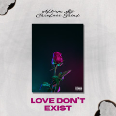 What Am I Saying (feat. Lil Sunset)