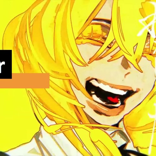 Stream 【Koushi】 A4。- The Flea Waltz。/ A4。- ねこふんじゃった
