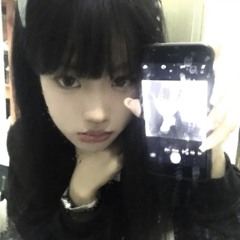 !(old playlist I don’t fw these songs anymore)