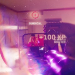 LetsGetHighRightN0W.mp3