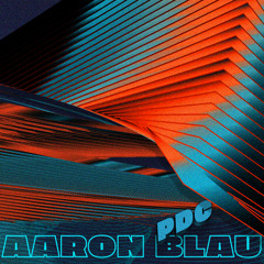 PDC Live - Aaron Blau at PDC @ Kreuzwerk August '25