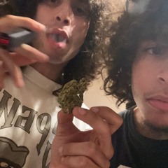 watch how i clutch prod ikari shyne