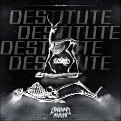ECKOD - DESTITUTE