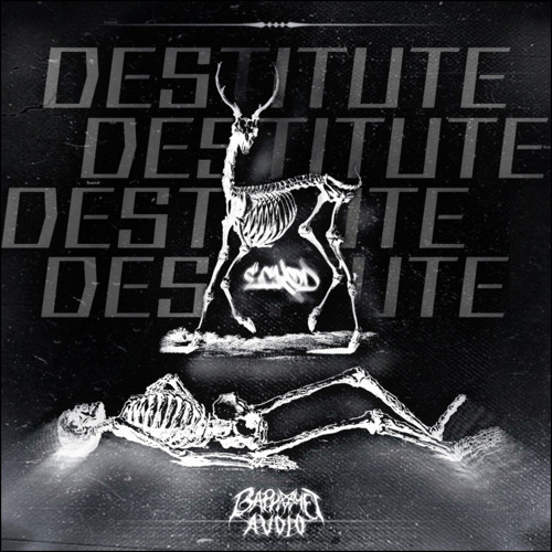 ECKOD - DESTITUTE