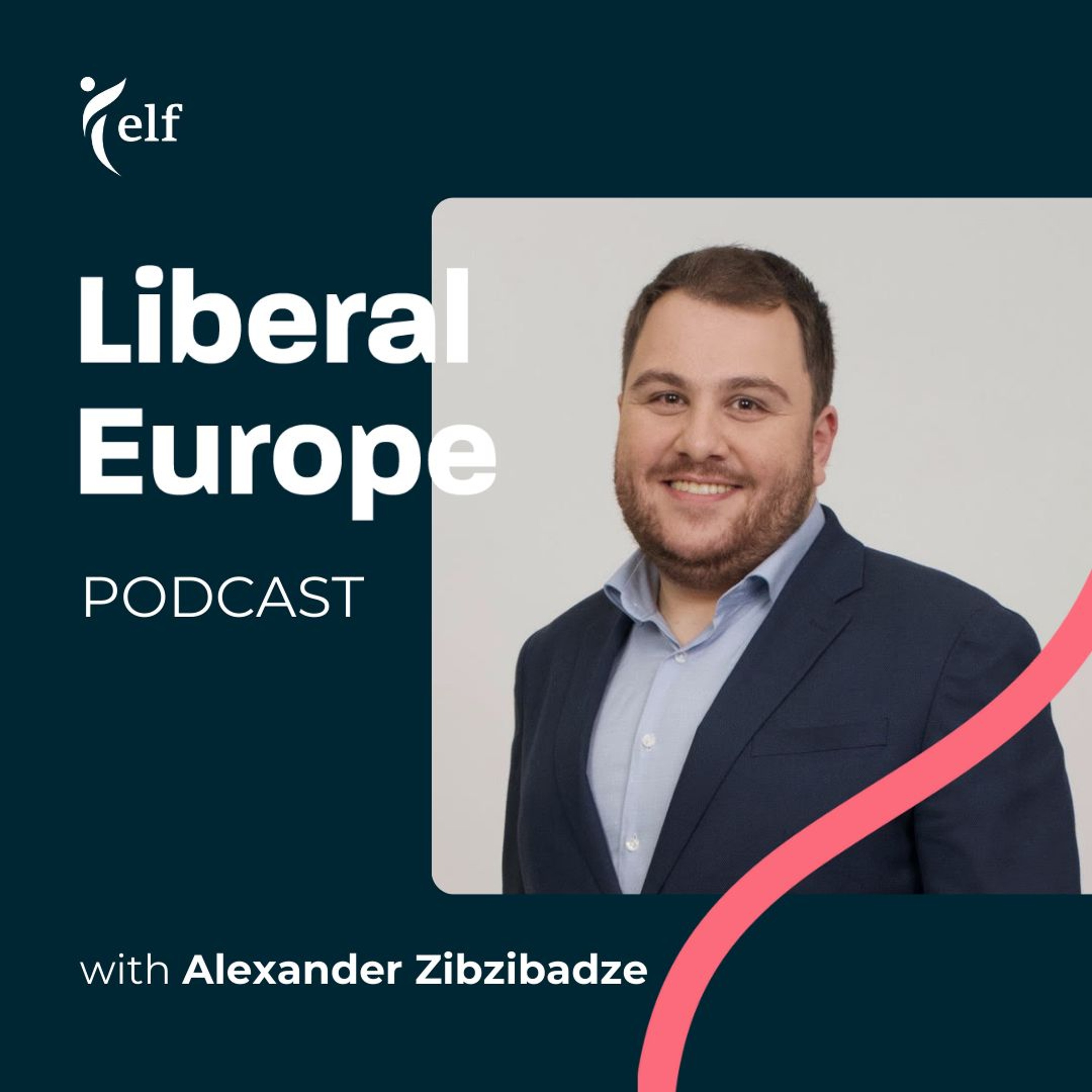 Election Rigging of the Parliamentary Elections in Georgia with Alexander Zibzibadze