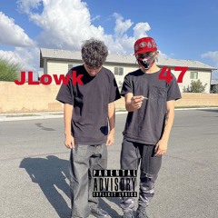 221 ( feat - JLowk )