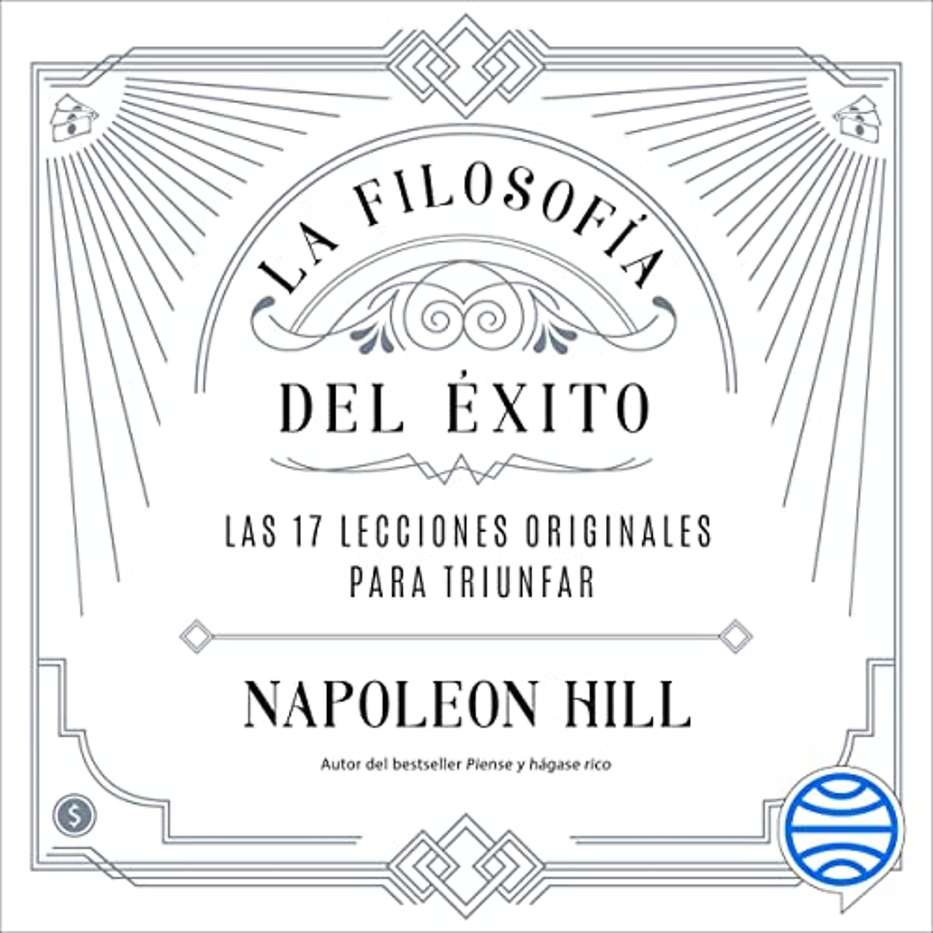La Biblioteca Fantasma