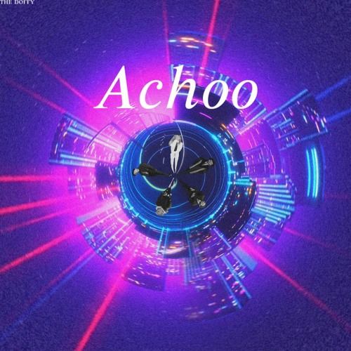 포스트 말론 x 위켄드 x 저스틴 비버 - Achoo (Prod. Groovyroom)