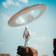 Deep Mix,🌴Lounge Charts Songs & Chill Sunset