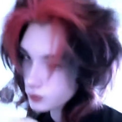 DIE FOR YOU! (Slowed)~Asteria