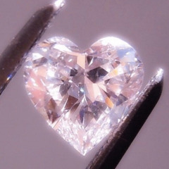 Diamond (prod.shxrkz x gibbo)