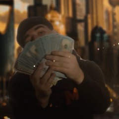 Yeat - Can't Complain (Prod.SBeatz)