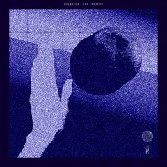 PREMIERE: Elemanu - Operator [Peace Home Records]