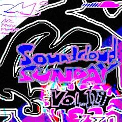Soundcloud Sunday: Volume 129
