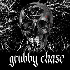 Grubby Chase