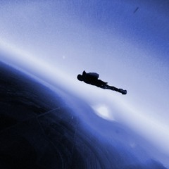 Blissed In Free Fall