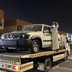 ‎⁨انا غير بطيئ .⁩