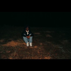 no rush (prod. seoulpk)