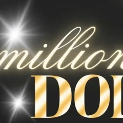 million remix sp muzic