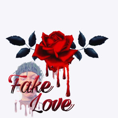 Fake love