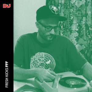 Fresh Kicks 138: FFF