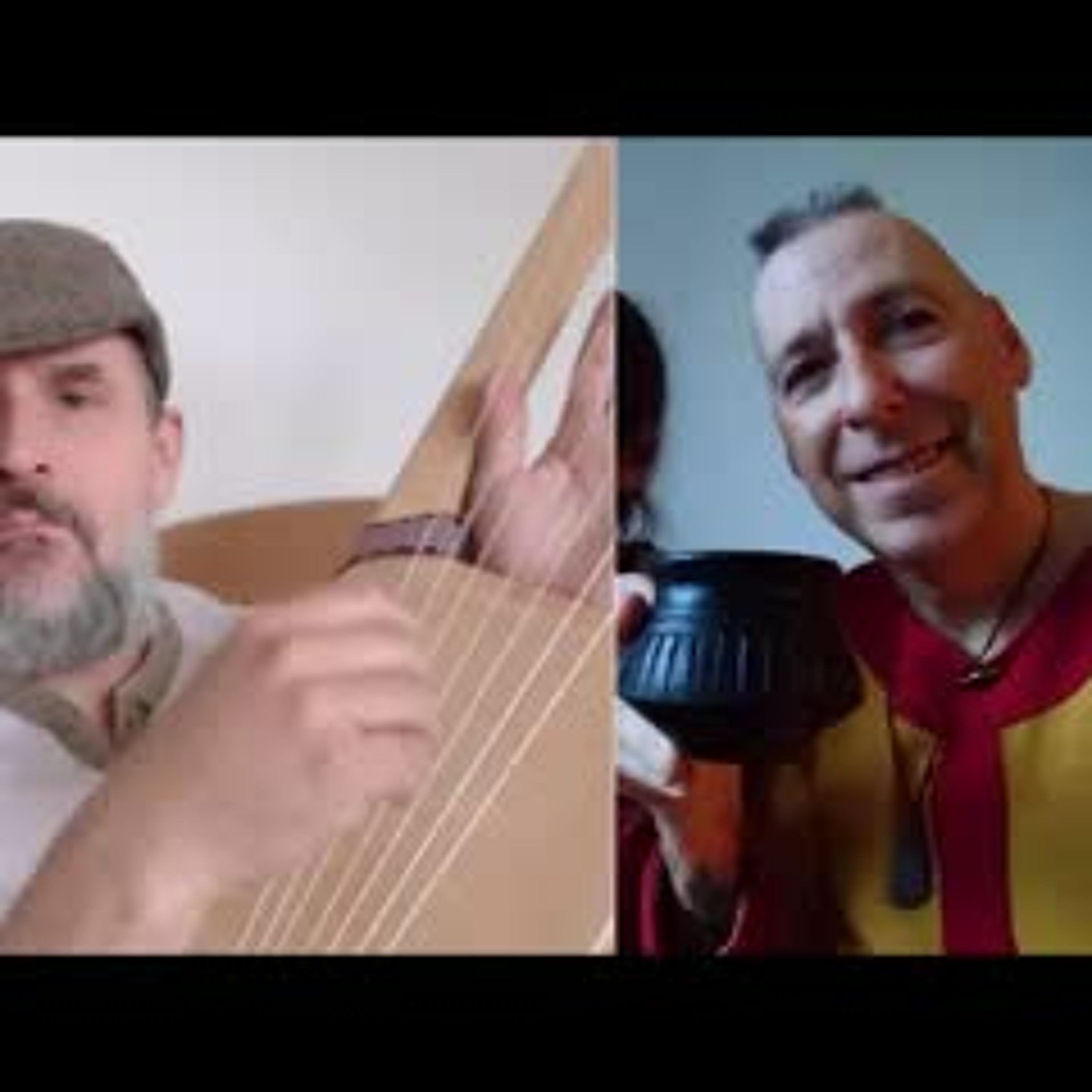 Old English Martyrology