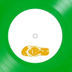 PREMIERE: Tooflie Edits - RTK [Tooflie Edits]