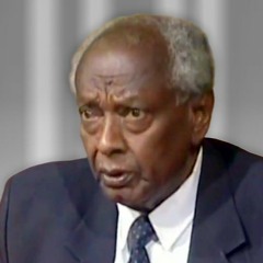 ِالشاعر سيف الدين الدسوقي -  عُدْ بي إلى النيل