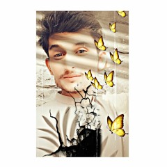 Raat Aayi hai-Raat-aany-Do-Dil_jalta Hai=Dil-Jalney_Do__Darshan Raval Song...mp3