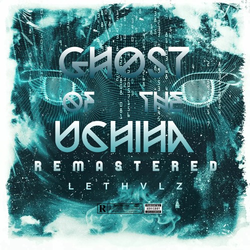 Ghost of the Uchiha (Remastered)