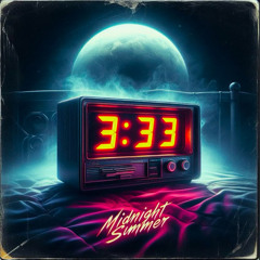 MIDNIGHT SUMMER