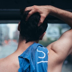 Denitia & Sene Hundreds *cracked* REMIX