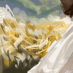 mc cb wip