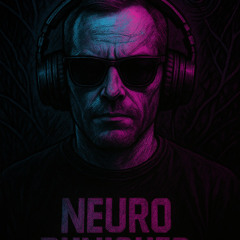 Tuesday LUNCHTIME dNb mix